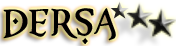 DERSA