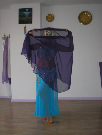 Dersa-Gallery